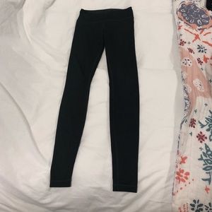 Lululemon Legging